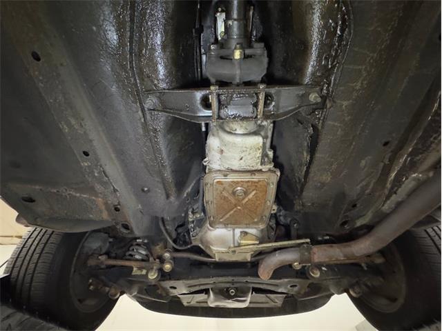 1981 Fiat Spider (CC-2120036) for sale in Morgantown, Pennsylvania
