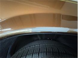 1981 Fiat Spider (CC-2120036) for sale in Morgantown, Pennsylvania