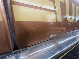 1981 Fiat Spider (CC-2120036) for sale in Morgantown, Pennsylvania