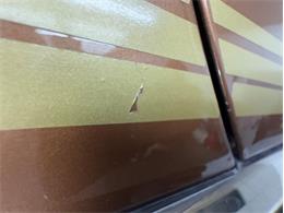 1981 Fiat Spider (CC-2120036) for sale in Morgantown, Pennsylvania