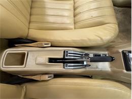 1981 Fiat Spider (CC-2120036) for sale in Morgantown, Pennsylvania