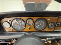 1981 Fiat Spider (CC-2120036) for sale in Morgantown, Pennsylvania
