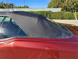 1976 Cadillac Eldorado (CC-2120360) for sale in Woodland Hills, California
