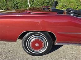 1976 Cadillac Eldorado (CC-2120360) for sale in Woodland Hills, California