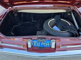 1976 Cadillac Eldorado (CC-2120360) for sale in Woodland Hills, California