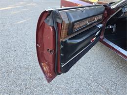 1976 Cadillac Eldorado (CC-2120360) for sale in Woodland Hills, California