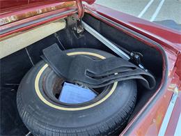 1976 Cadillac Eldorado (CC-2120360) for sale in Woodland Hills, California