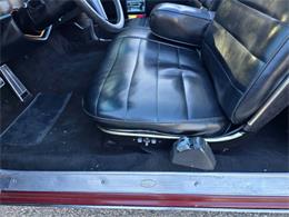 1976 Cadillac Eldorado (CC-2120360) for sale in Woodland Hills, California