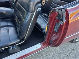 1976 Cadillac Eldorado (CC-2120360) for sale in Woodland Hills, California