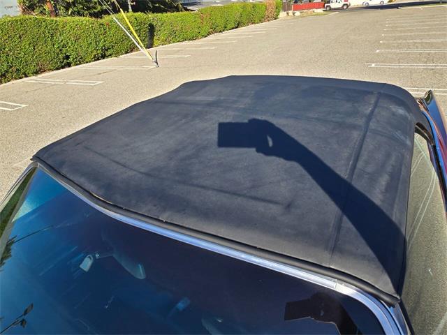 1976 Cadillac Eldorado (CC-2120360) for sale in Woodland Hills, California