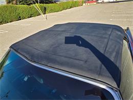 1976 Cadillac Eldorado (CC-2120360) for sale in Woodland Hills, California