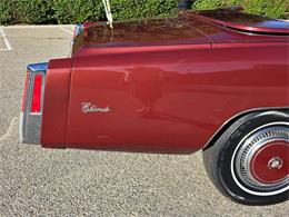 1976 Cadillac Eldorado (CC-2120360) for sale in Woodland Hills, California