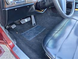 1976 Cadillac Eldorado (CC-2120360) for sale in Woodland Hills, California
