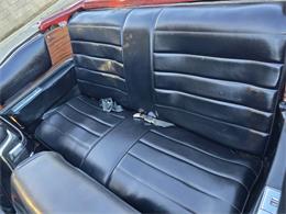 1976 Cadillac Eldorado (CC-2120360) for sale in Woodland Hills, California