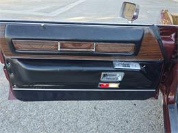 1976 Cadillac Eldorado (CC-2120360) for sale in Woodland Hills, California