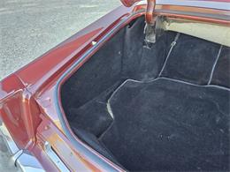 1976 Cadillac Eldorado (CC-2120360) for sale in Woodland Hills, California