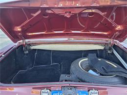 1976 Cadillac Eldorado (CC-2120360) for sale in Woodland Hills, California