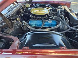 1976 Cadillac Eldorado (CC-2120360) for sale in Woodland Hills, California