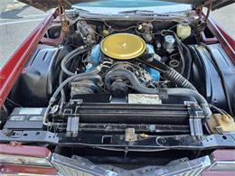 1976 Cadillac Eldorado (CC-2120360) for sale in Woodland Hills, California