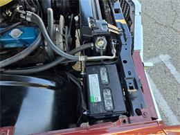 1976 Cadillac Eldorado (CC-2120360) for sale in Woodland Hills, California
