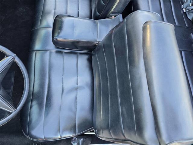 1976 Cadillac Eldorado (CC-2120360) for sale in Woodland Hills, California