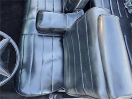 1976 Cadillac Eldorado (CC-2120360) for sale in Woodland Hills, California