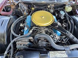 1976 Cadillac Eldorado (CC-2120360) for sale in Woodland Hills, California