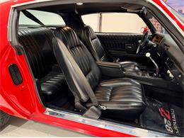 1977 Chevrolet Camaro (CC-2120361) for sale in Greene, Iowa