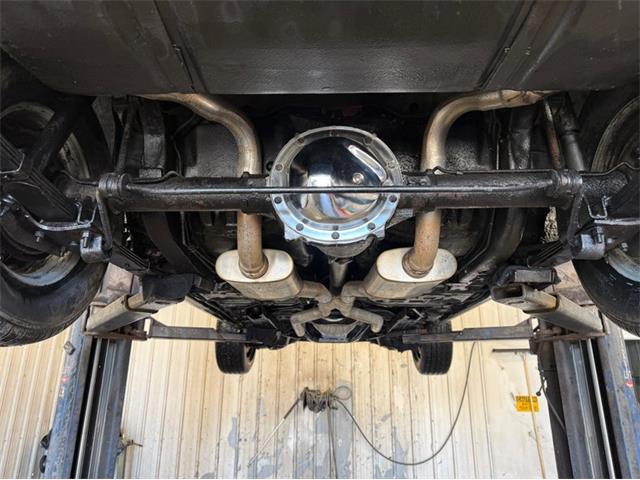 1977 Chevrolet Camaro (CC-2120361) for sale in Greene, Iowa