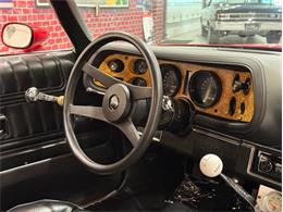 1977 Chevrolet Camaro (CC-2120361) for sale in Greene, Iowa