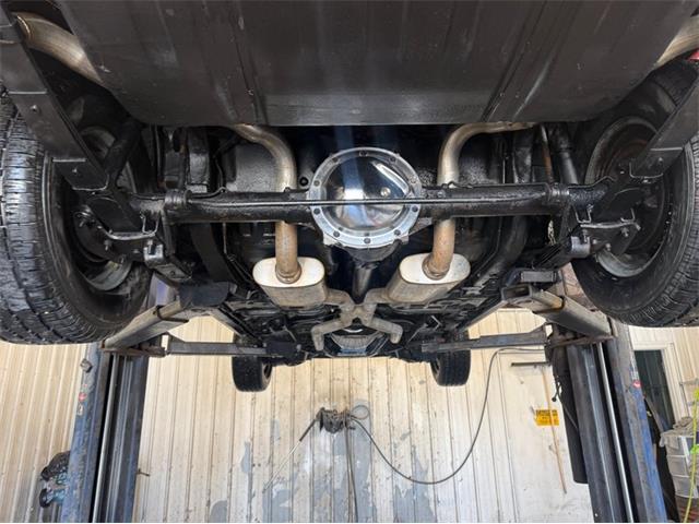 1977 Chevrolet Camaro (CC-2120361) for sale in Greene, Iowa