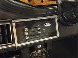 1977 Chevrolet Camaro (CC-2120361) for sale in Greene, Iowa