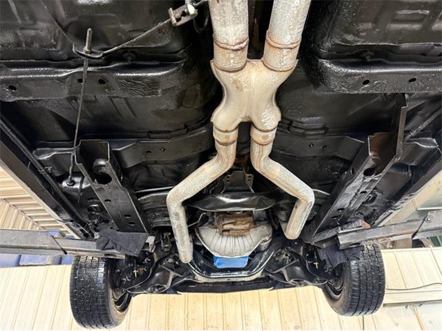 1977 Chevrolet Camaro (CC-2120361) for sale in Greene, Iowa