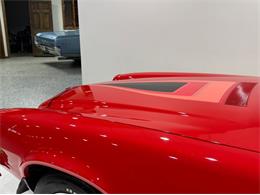 1977 Chevrolet Camaro (CC-2120361) for sale in Greene, Iowa