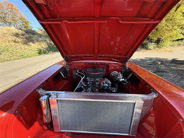1957 Chevrolet 150 (CC-2120362) for sale in Gladstone, Oregon