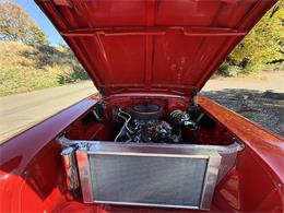 1957 Chevrolet 150 (CC-2120362) for sale in Gladstone, Oregon