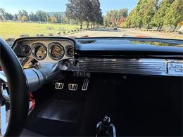 1957 Chevrolet 150 (CC-2120362) for sale in Gladstone, Oregon