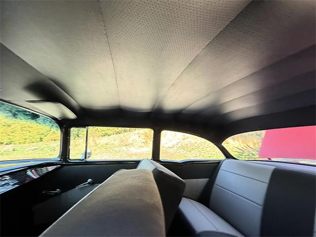 1957 Chevrolet 150 (CC-2120362) for sale in Gladstone, Oregon
