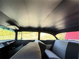 1957 Chevrolet 150 (CC-2120362) for sale in Gladstone, Oregon