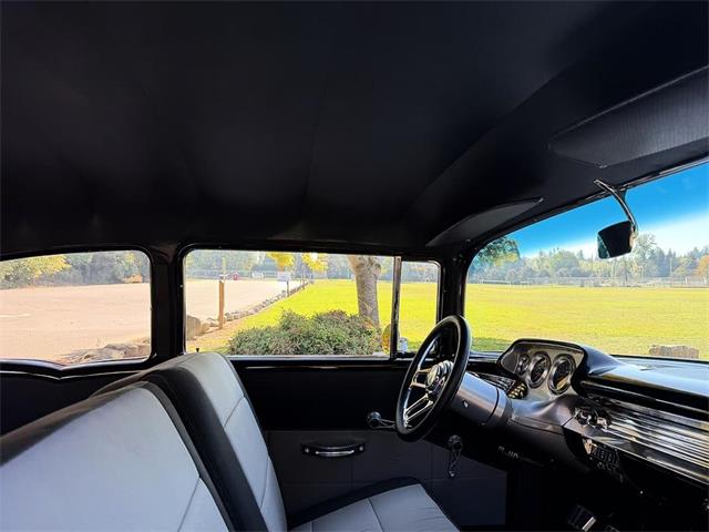 1957 Chevrolet 150 (CC-2120362) for sale in Gladstone, Oregon