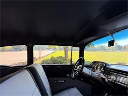 1957 Chevrolet 150 (CC-2120362) for sale in Gladstone, Oregon