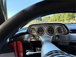 1957 Chevrolet 150 (CC-2120362) for sale in Gladstone, Oregon