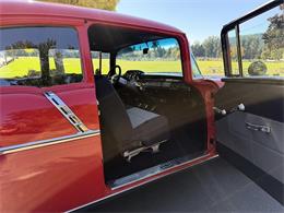 1957 Chevrolet 150 (CC-2120362) for sale in Gladstone, Oregon