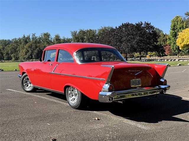 1957 Chevrolet 150 (CC-2120362) for sale in Gladstone, Oregon