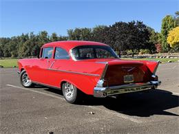 1957 Chevrolet 150 (CC-2120362) for sale in Gladstone, Oregon