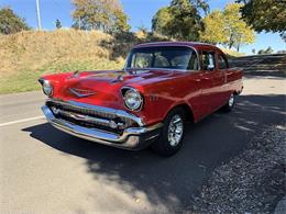 1957 Chevrolet 150 (CC-2120362) for sale in Gladstone, Oregon