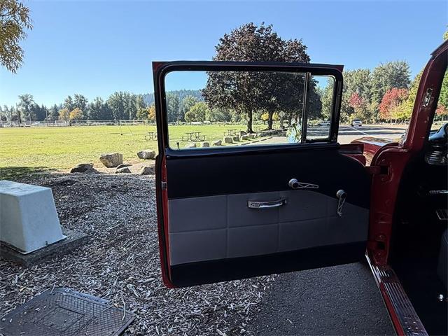 1957 Chevrolet 150 (CC-2120362) for sale in Gladstone, Oregon