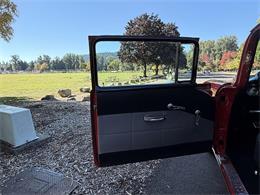 1957 Chevrolet 150 (CC-2120362) for sale in Gladstone, Oregon