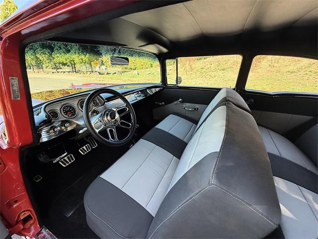 1957 Chevrolet 150 (CC-2120362) for sale in Gladstone, Oregon