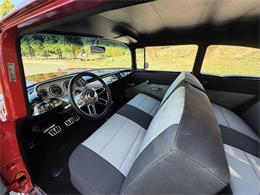 1957 Chevrolet 150 (CC-2120362) for sale in Gladstone, Oregon